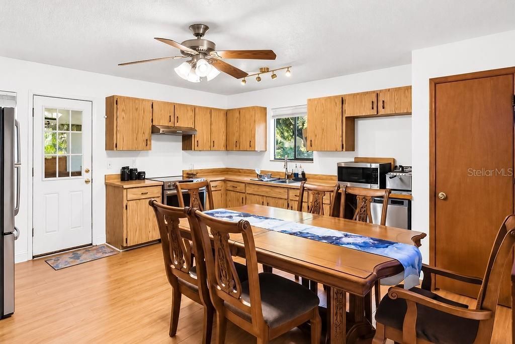 2410 Unity Tree Drive, Edgewater, FL 32141 Photo