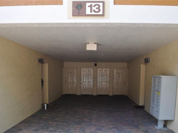 4600 E MOODY BOULEVARD, Unit 13N, BUNNELL, FL 32110
