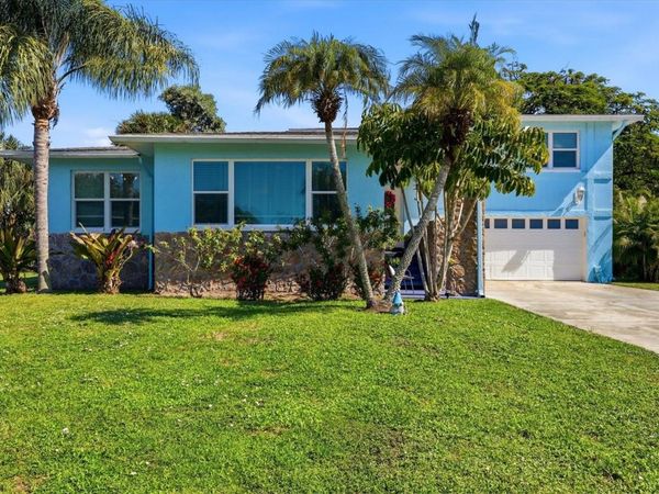 90 OAKLAND HILLS COURT , ROTONDA WEST, FL 33947