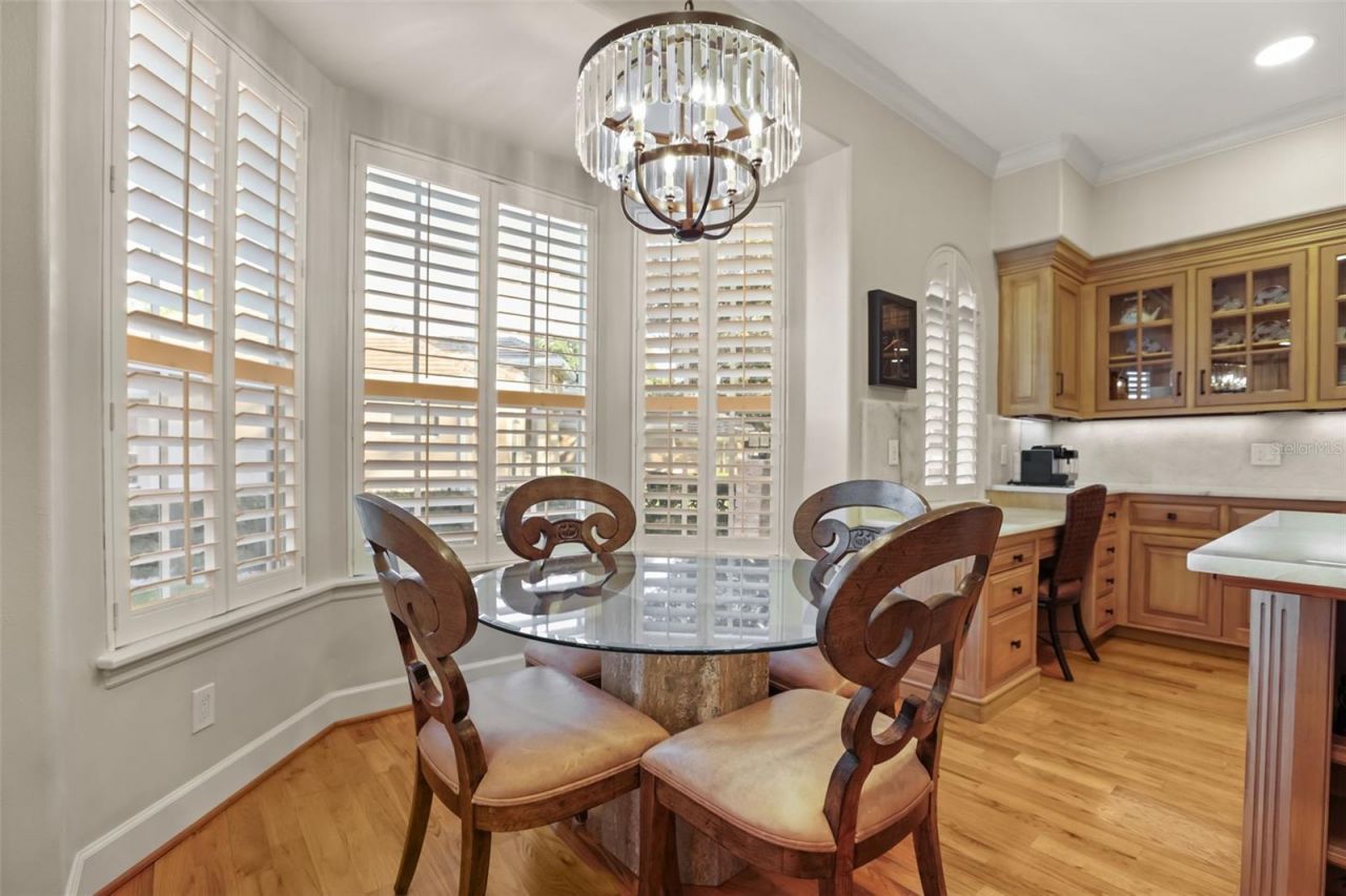 1909 Belford Court, Maitland, FL 32751 Photo