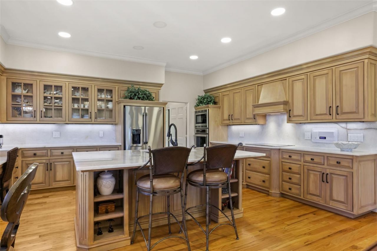 1909 Belford Court, Maitland, FL 32751 Photo