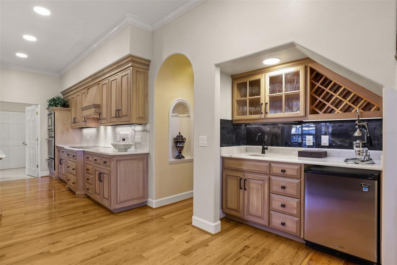 1909 Belford Court, Maitland, FL 32751 Photo