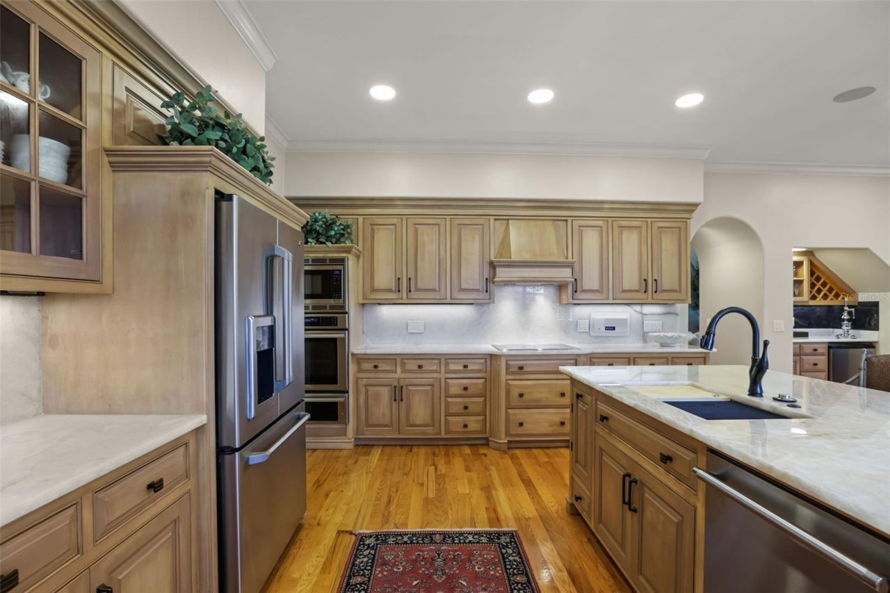 1909 Belford Court, Maitland, FL 32751 Photo