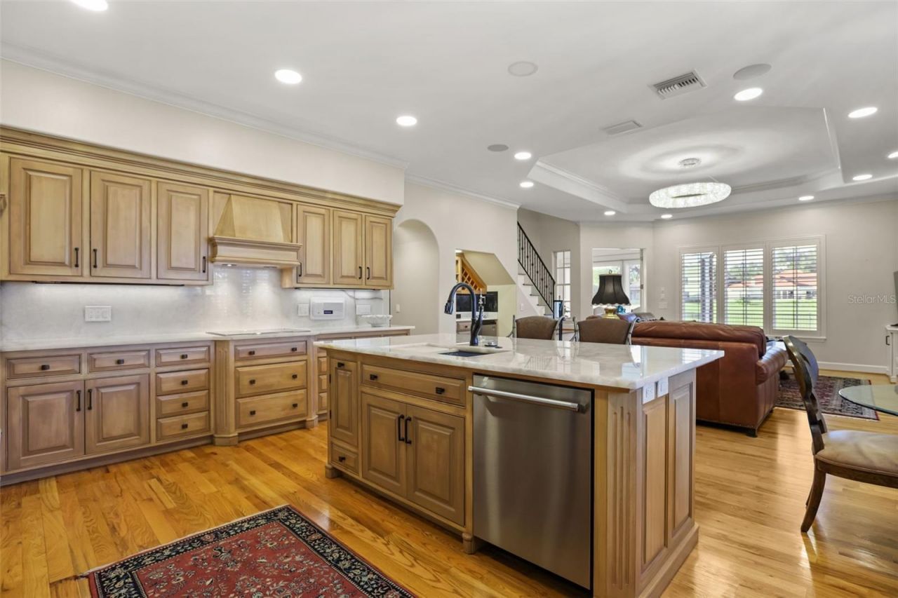 1909 Belford Court, Maitland, FL 32751 Photo