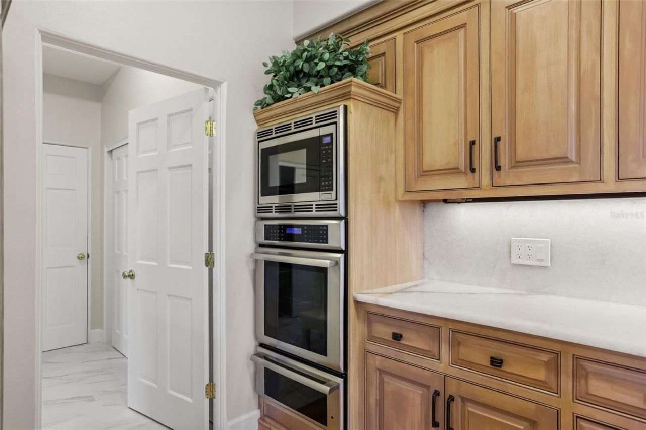 1909 Belford Court, Maitland, FL 32751 Photo