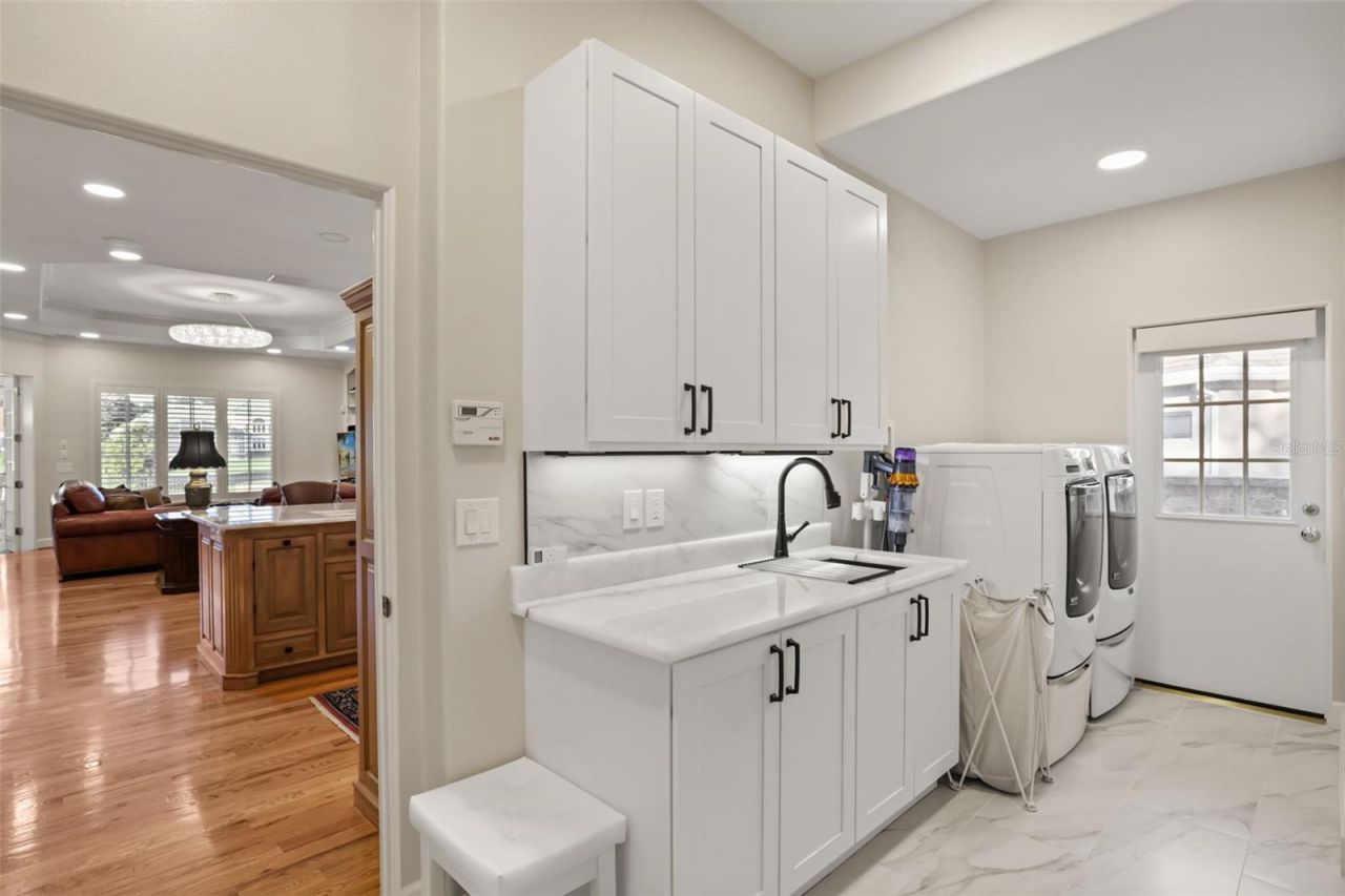 1909 Belford Court, Maitland, FL 32751 Photo