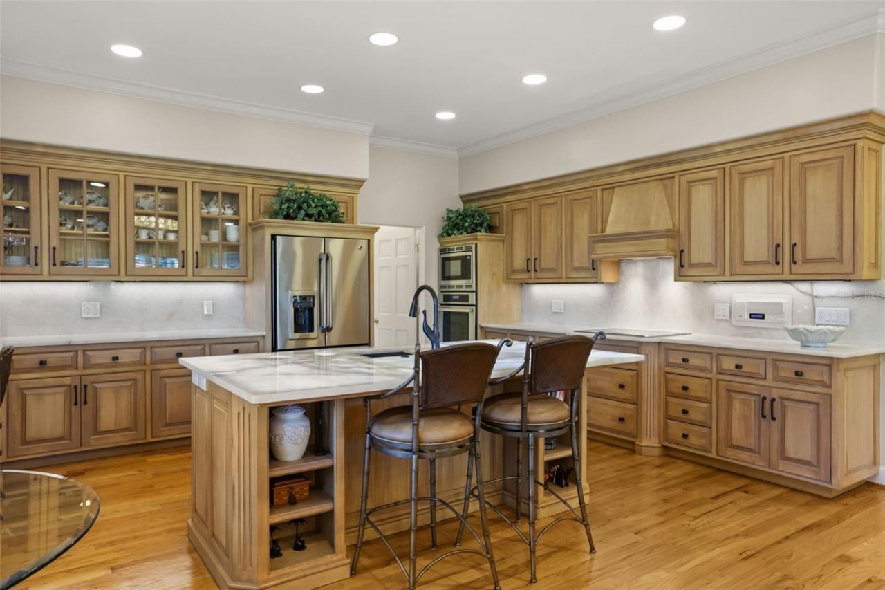 1909 Belford Court, Maitland, FL 32751 Photo