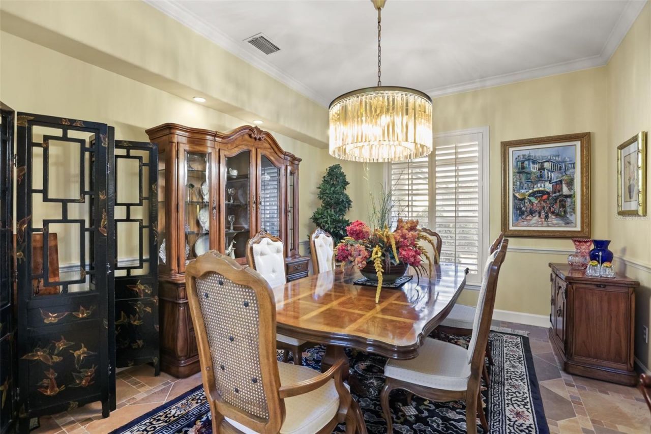 1909 Belford Court, Maitland, FL 32751 Photo