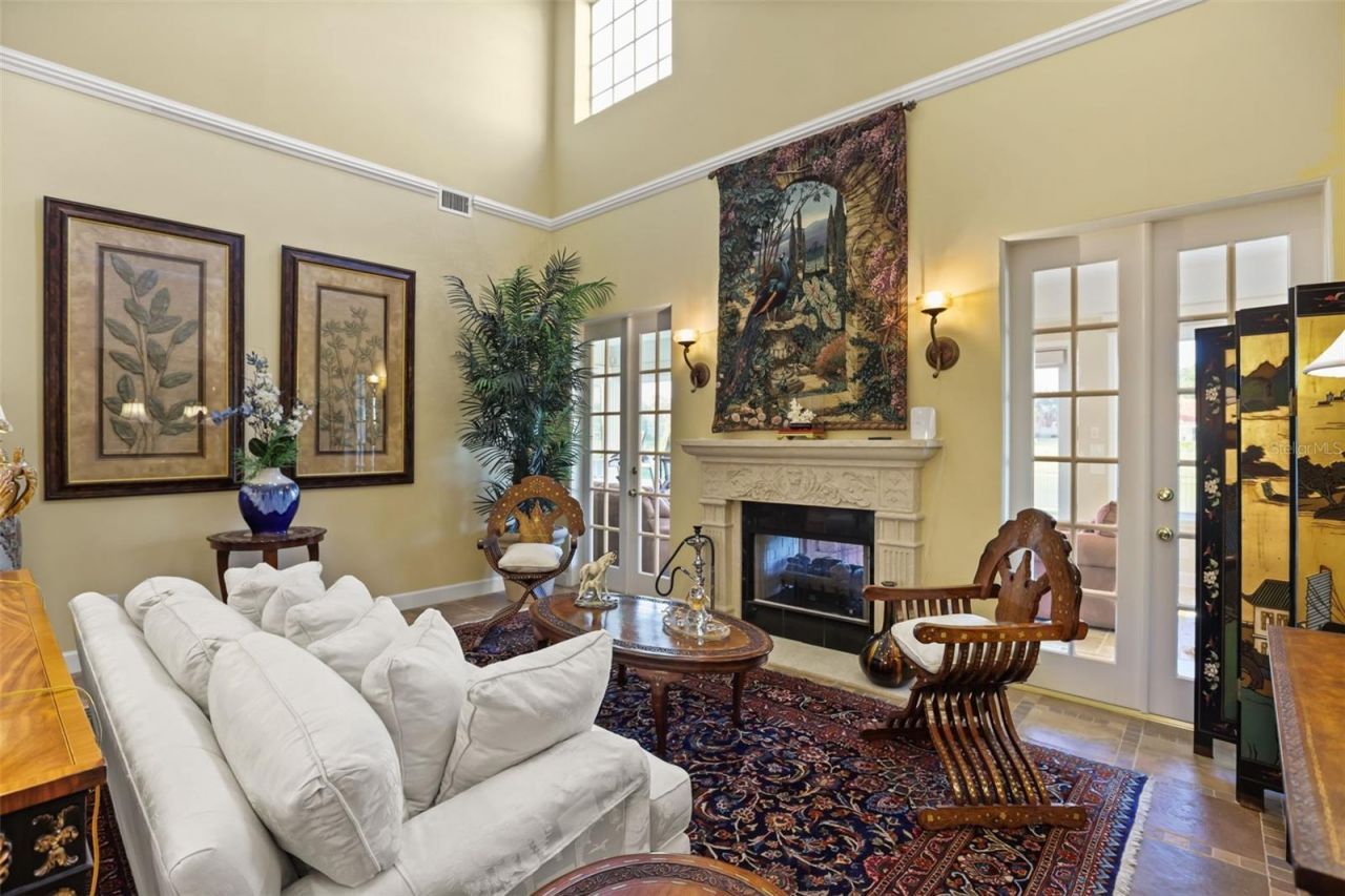 1909 Belford Court, Maitland, FL 32751 Photo