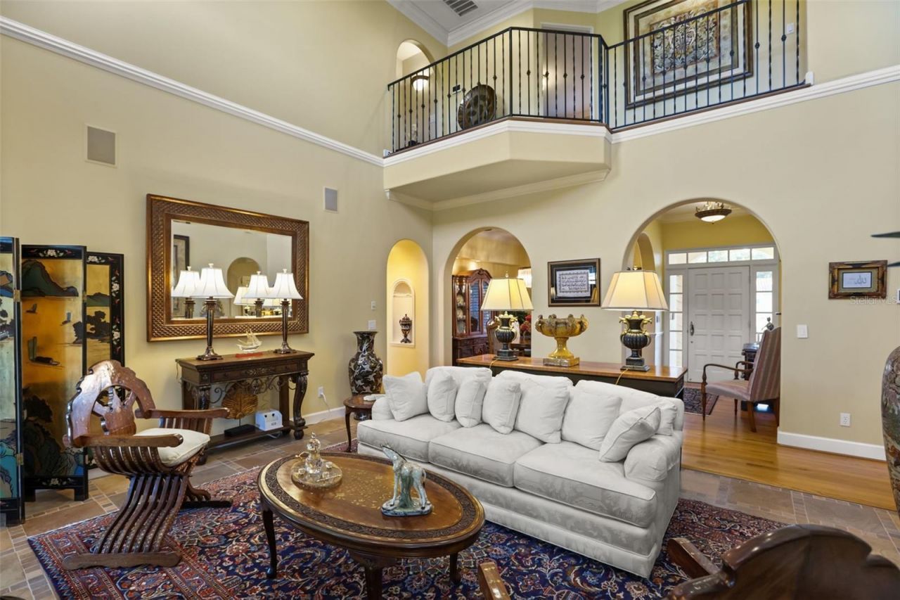 1909 Belford Court, Maitland, FL 32751 Photo