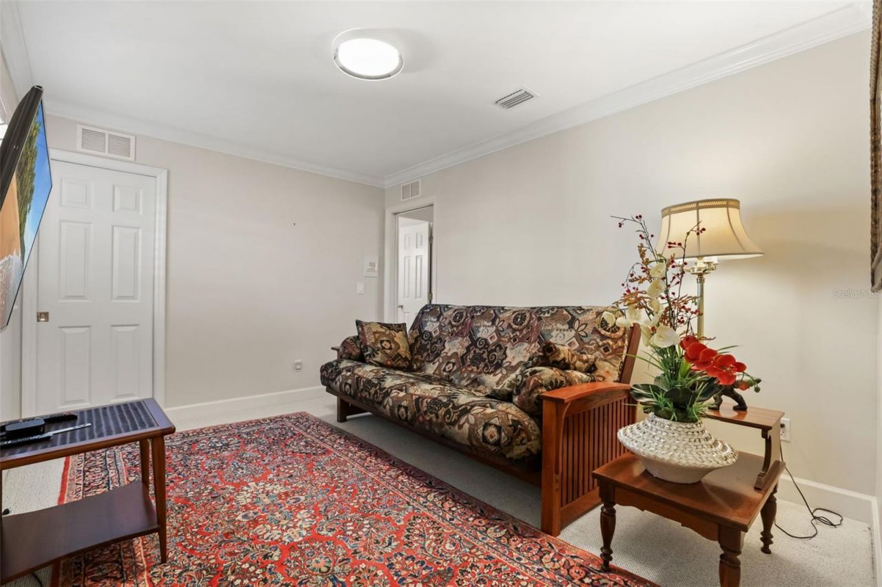 1909 Belford Court, Maitland, FL 32751 Photo