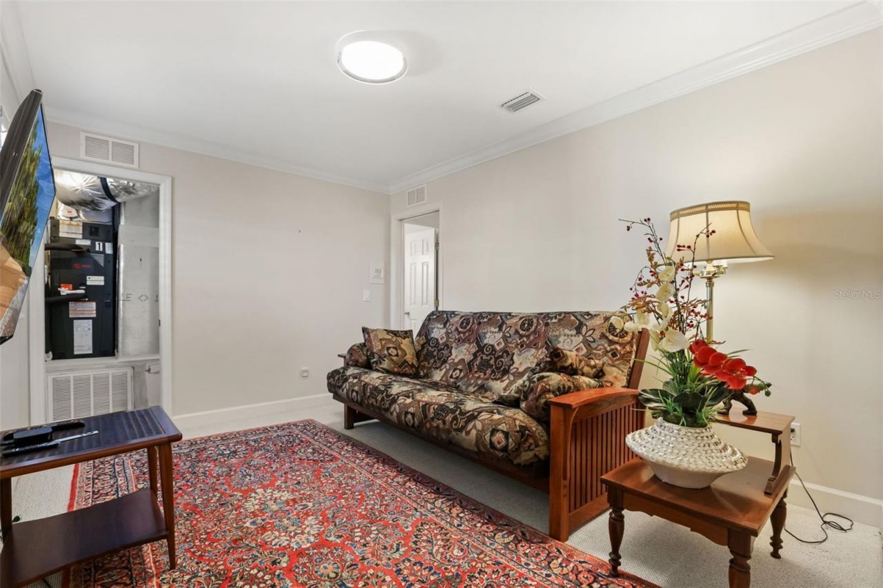 1909 Belford Court, Maitland, FL 32751 Photo