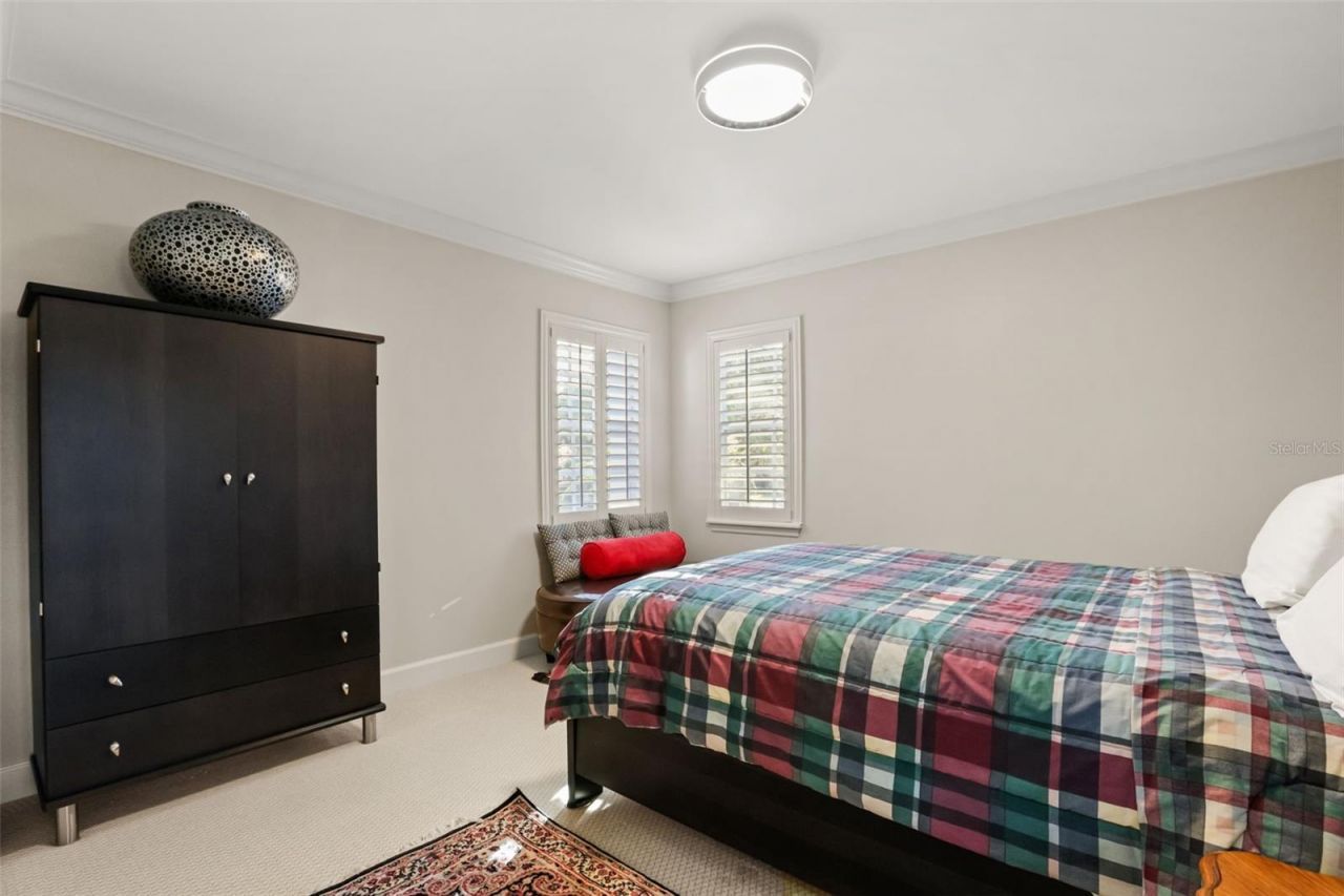 1909 Belford Court, Maitland, FL 32751 Photo
