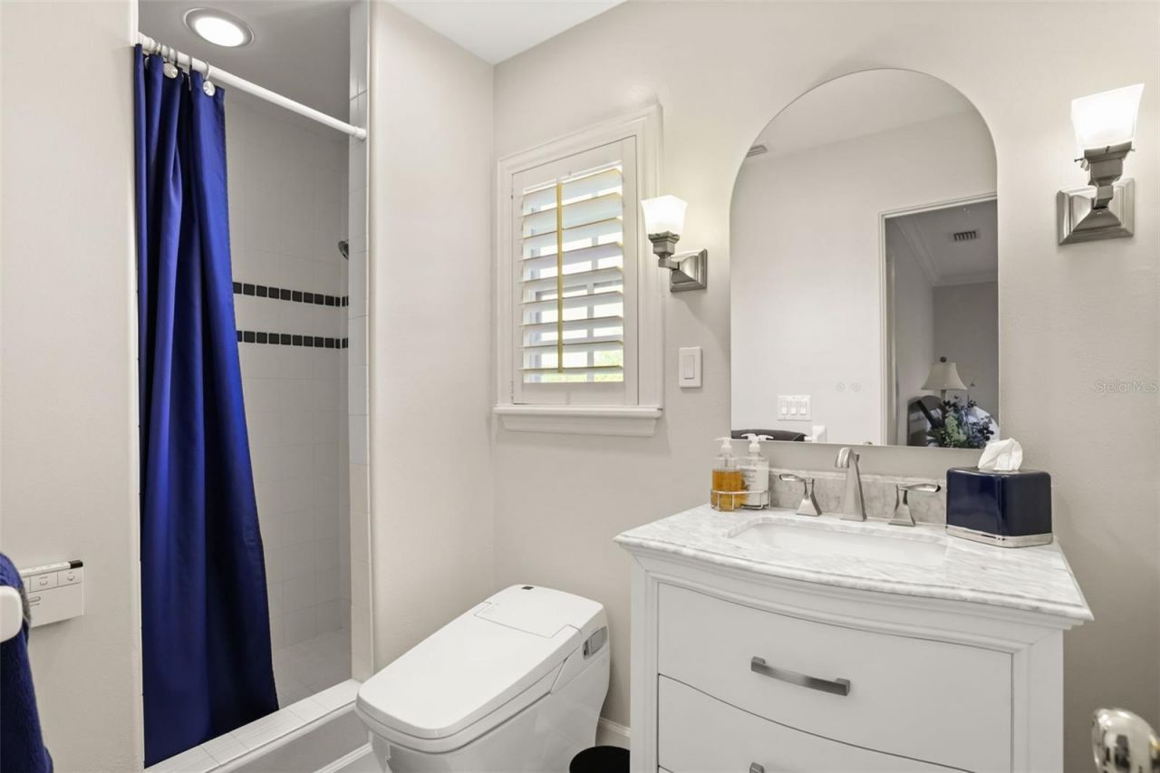 1909 Belford Court, Maitland, FL 32751 Photo