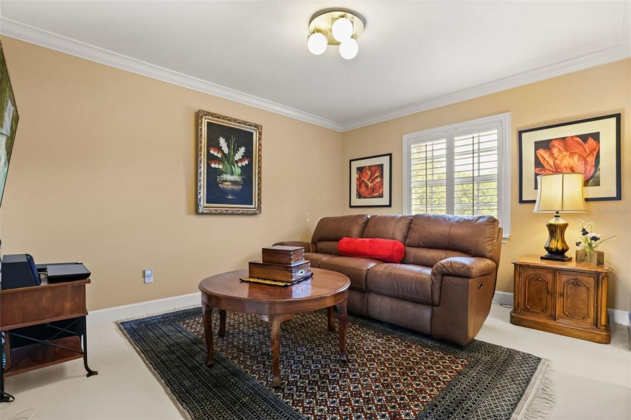 1909 Belford Court, Maitland, FL 32751 Photo