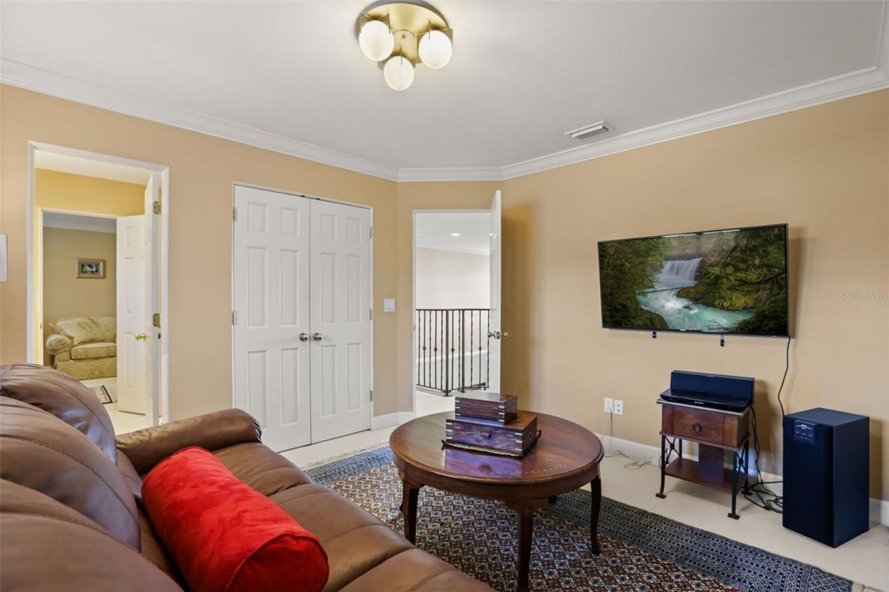 1909 Belford Court, Maitland, FL 32751 Photo