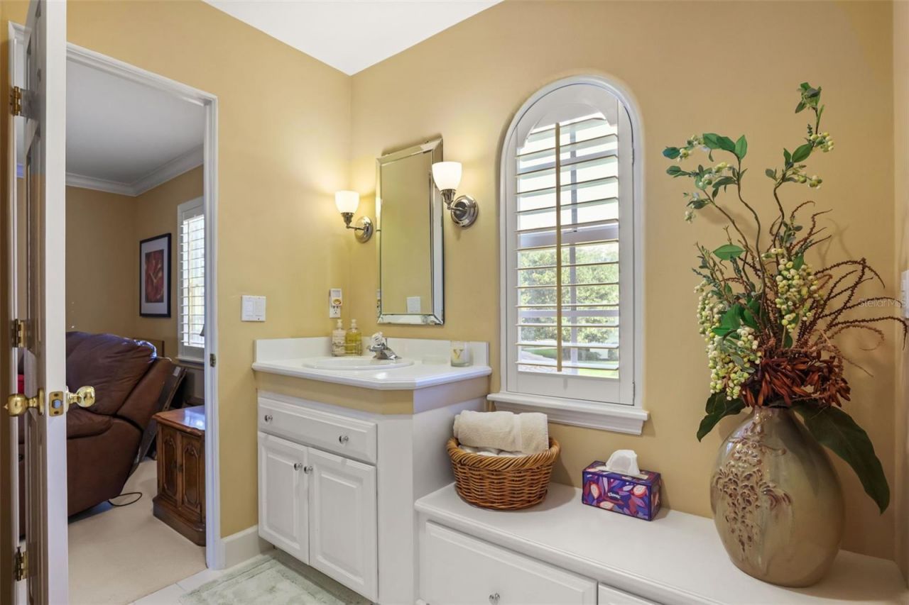 1909 Belford Court, Maitland, FL 32751 Photo