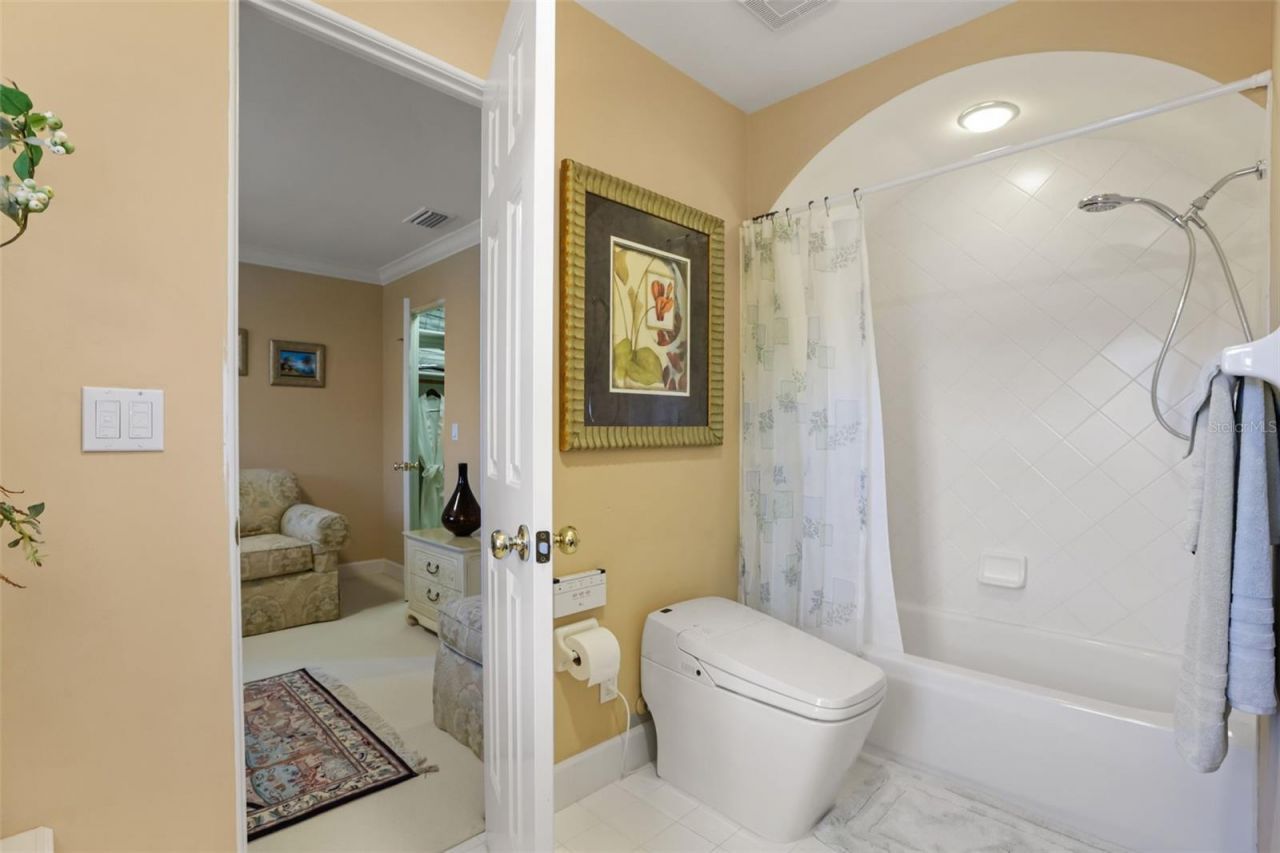 1909 Belford Court, Maitland, FL 32751 Photo