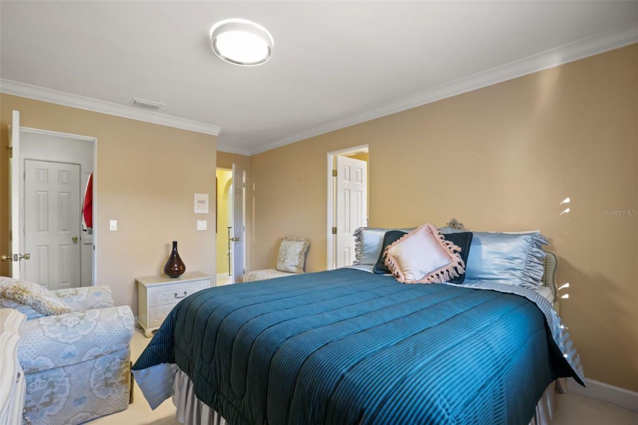 1909 Belford Court, Maitland, FL 32751 Photo