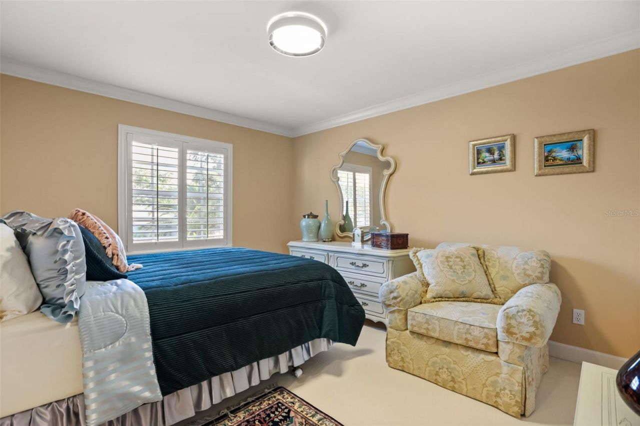 1909 Belford Court, Maitland, FL 32751 Photo