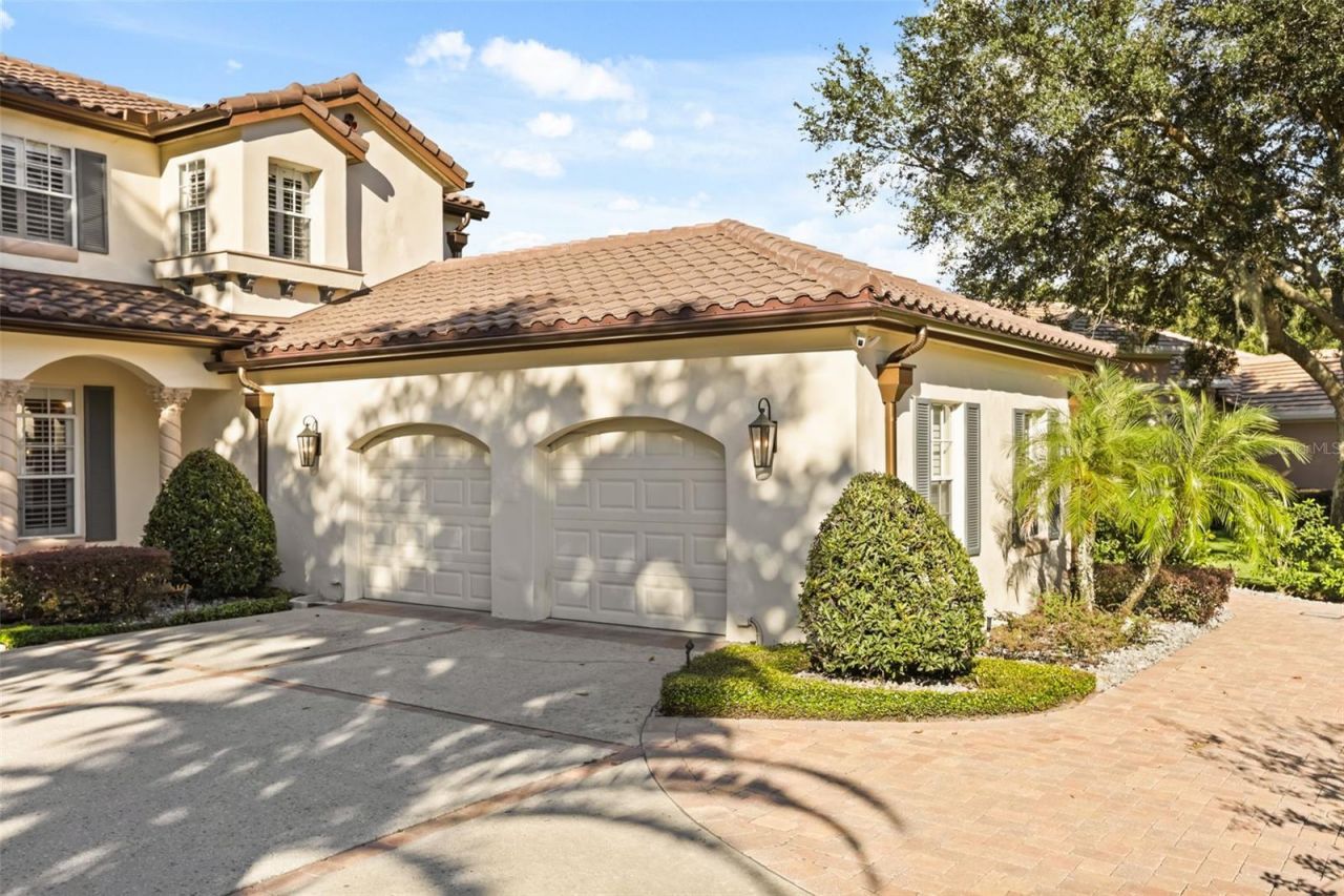 1909 Belford Court, Maitland, FL 32751 Photo