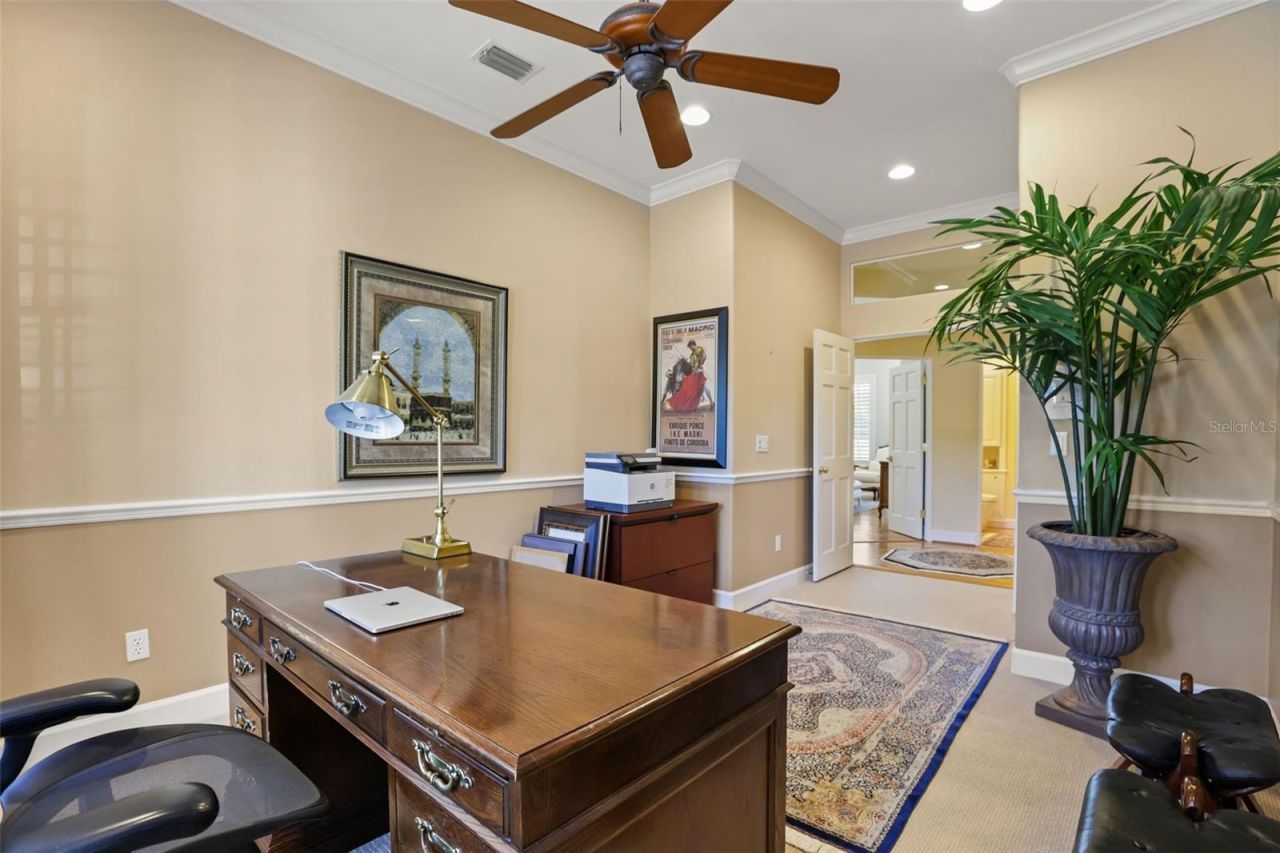 1909 Belford Court, Maitland, FL 32751 Photo
