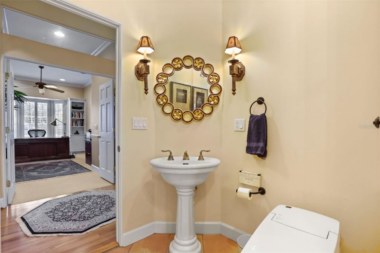 1909 Belford Court, Maitland, FL 32751 Photo