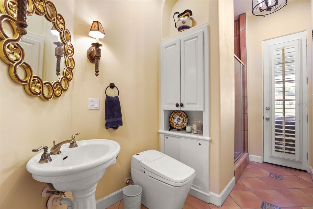 1909 Belford Court, Maitland, FL 32751 Photo