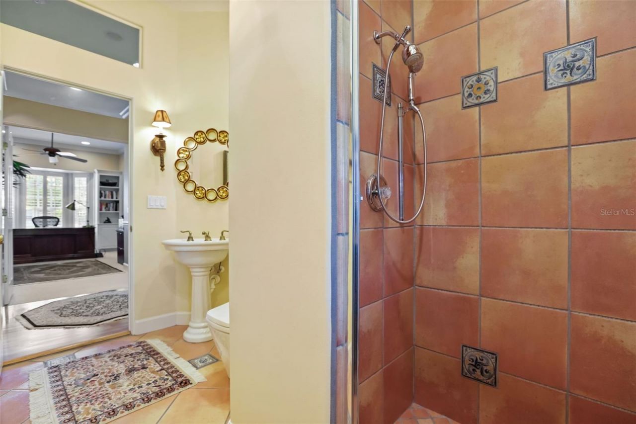 1909 Belford Court, Maitland, FL 32751 Photo