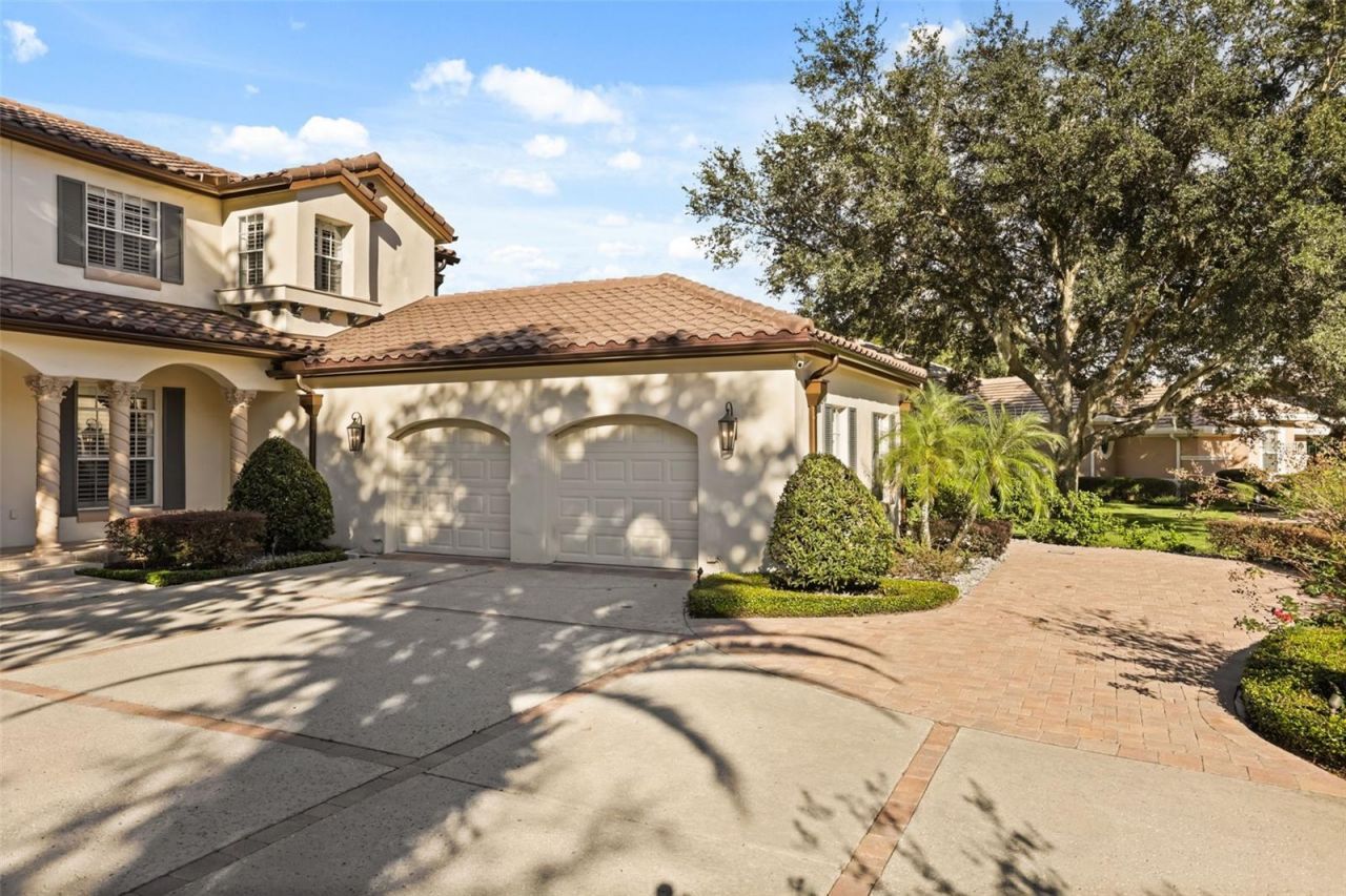 1909 Belford Court, Maitland, FL 32751 Photo