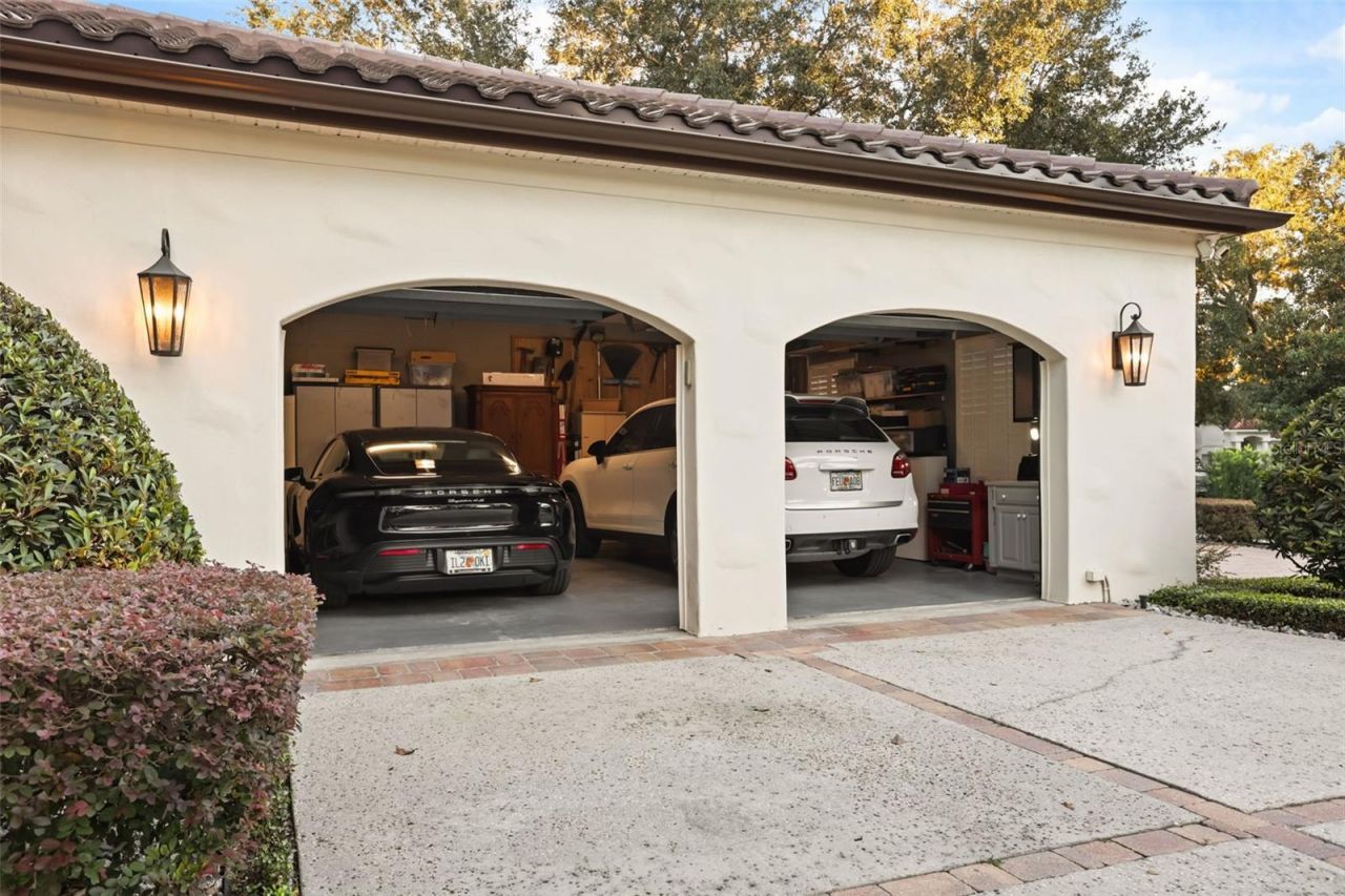 1909 Belford Court, Maitland, FL 32751 Photo