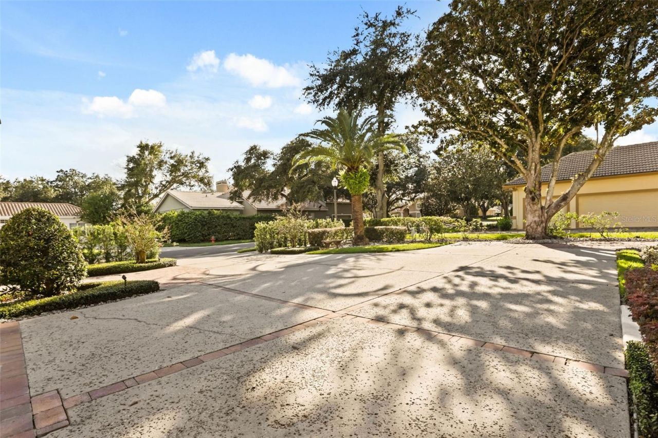 1909 Belford Court, Maitland, FL 32751 Photo