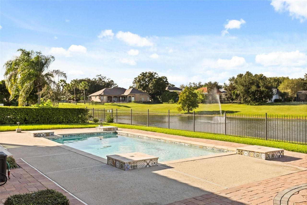 1909 Belford Court, Maitland, FL 32751 Photo