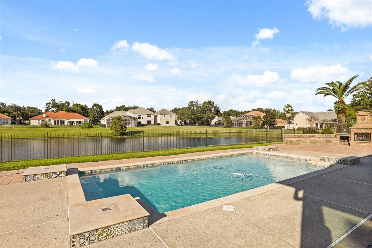1909 Belford Court, Maitland, FL 32751 Photo