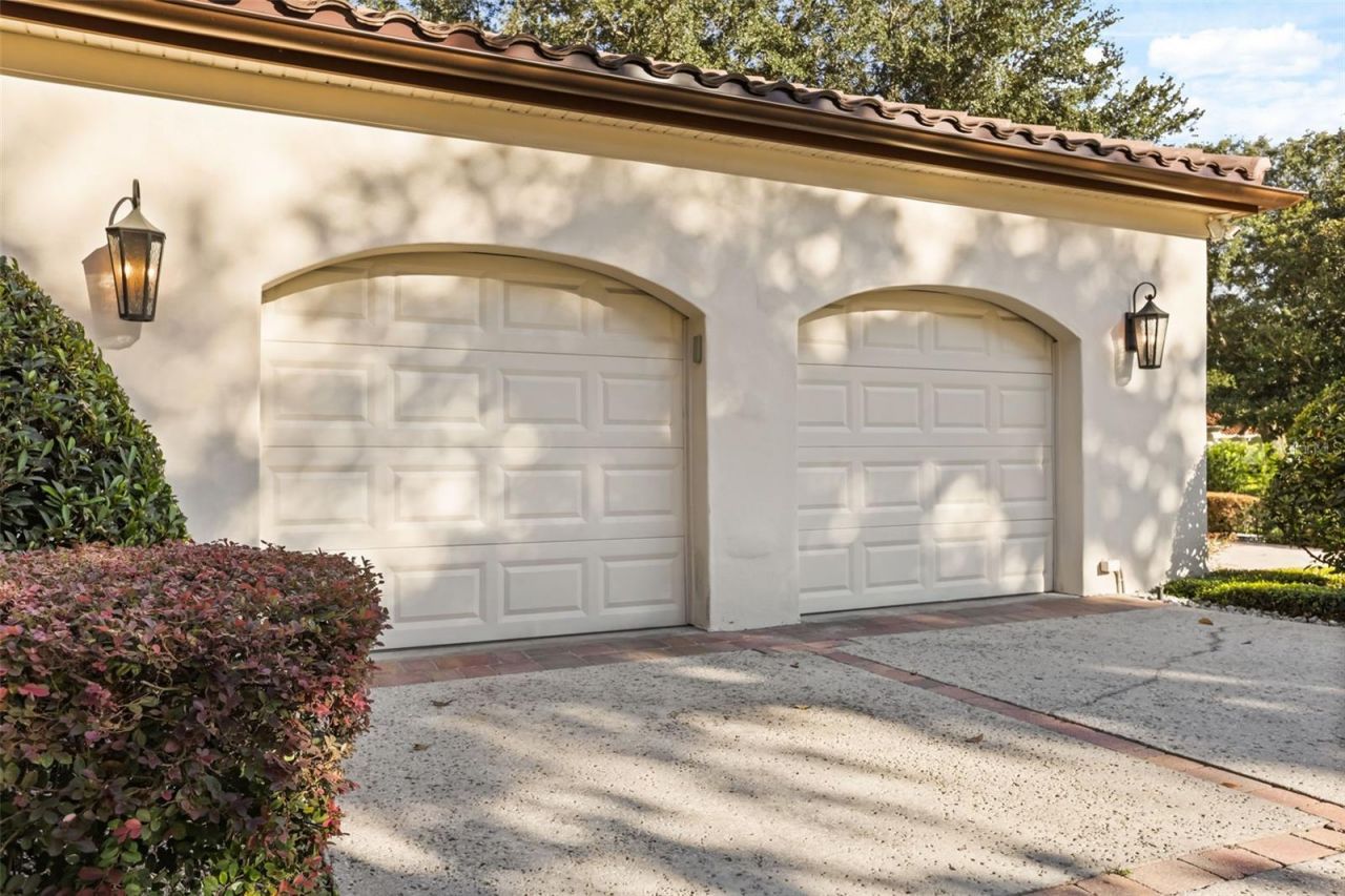 1909 Belford Court, Maitland, FL 32751 Photo