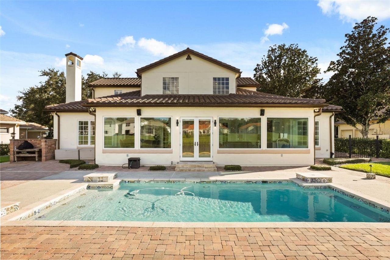 1909 Belford Court, Maitland, FL 32751 Photo
