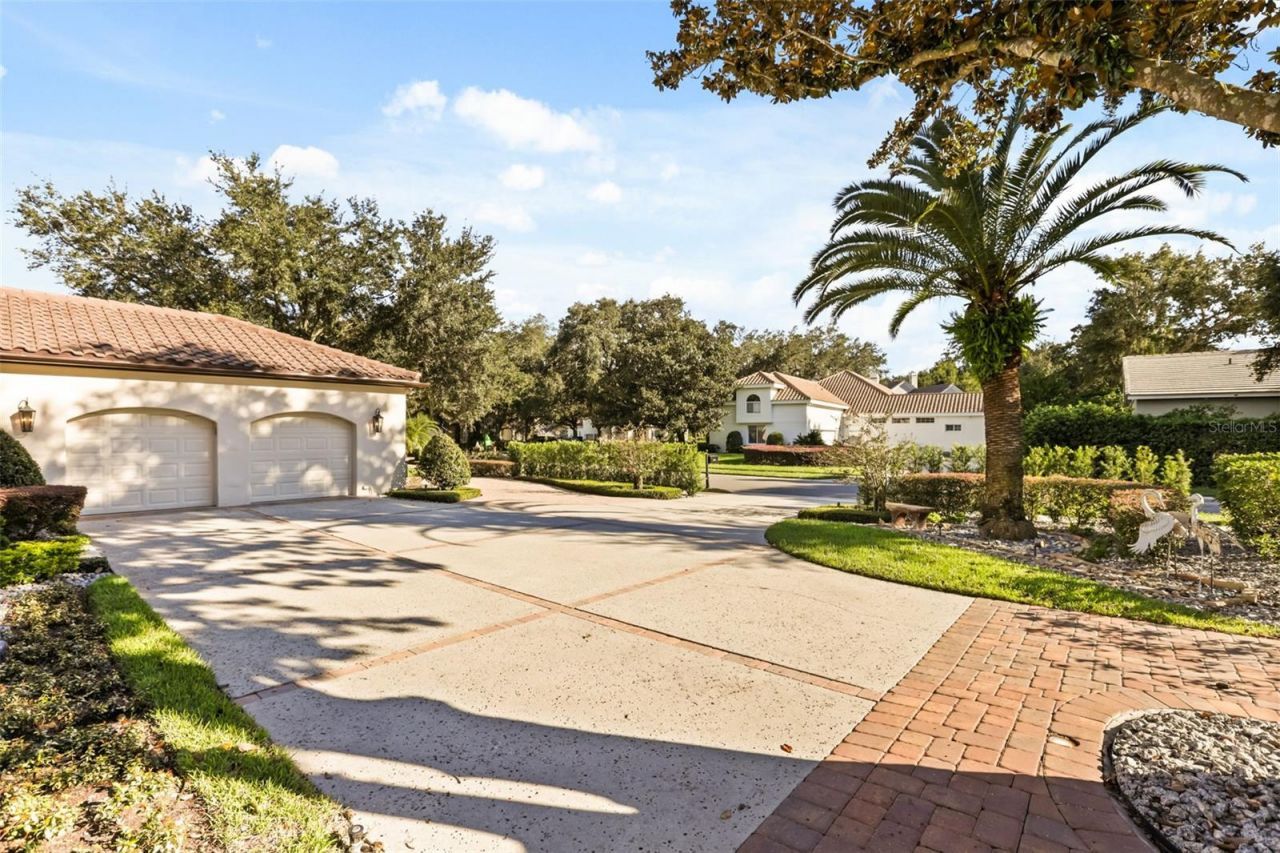 1909 Belford Court, Maitland, FL 32751 Photo