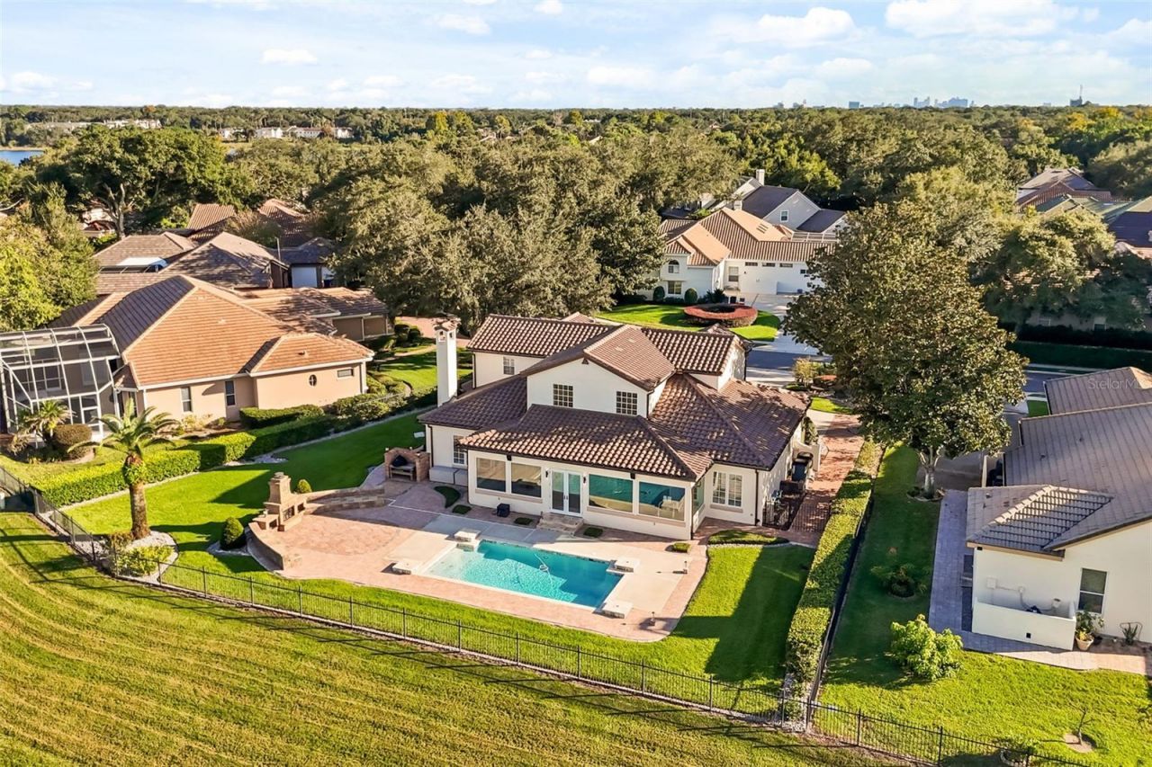 1909 Belford Court, Maitland, FL 32751 Photo