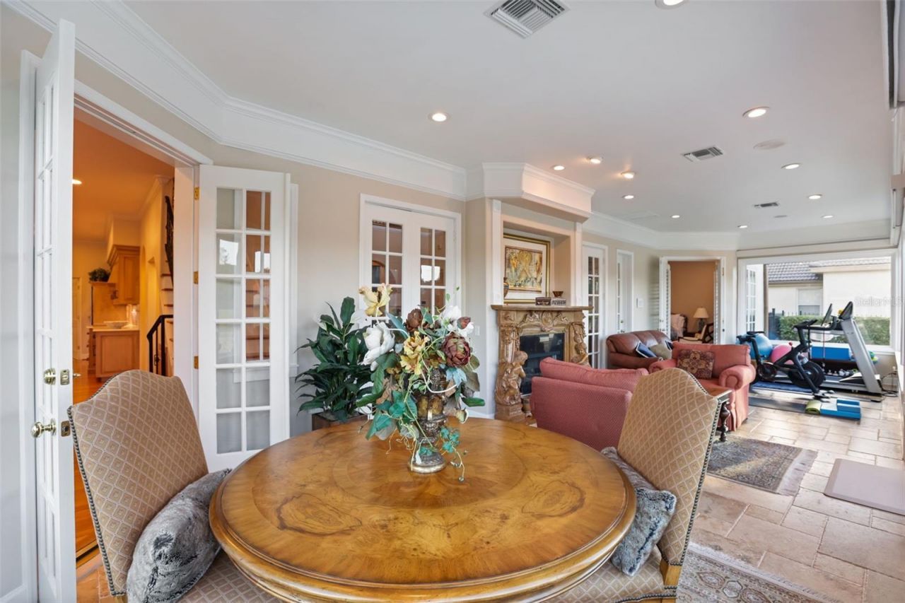 1909 Belford Court, Maitland, FL 32751 Photo