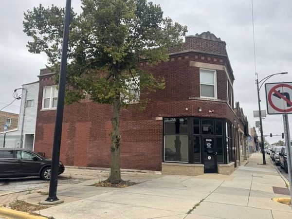 5929 W Roosevelt Road , Unit 2, Cicero, IL 60804