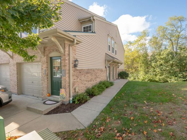 2321 Twelve Oaks Drive, Florence, KY 41042