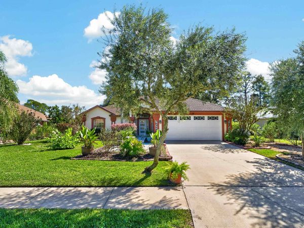205 Merida Rd, St Augustine, FL 32086