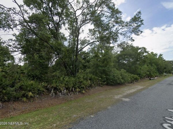 1746 6TH Avenue, DeLand, FL 32724