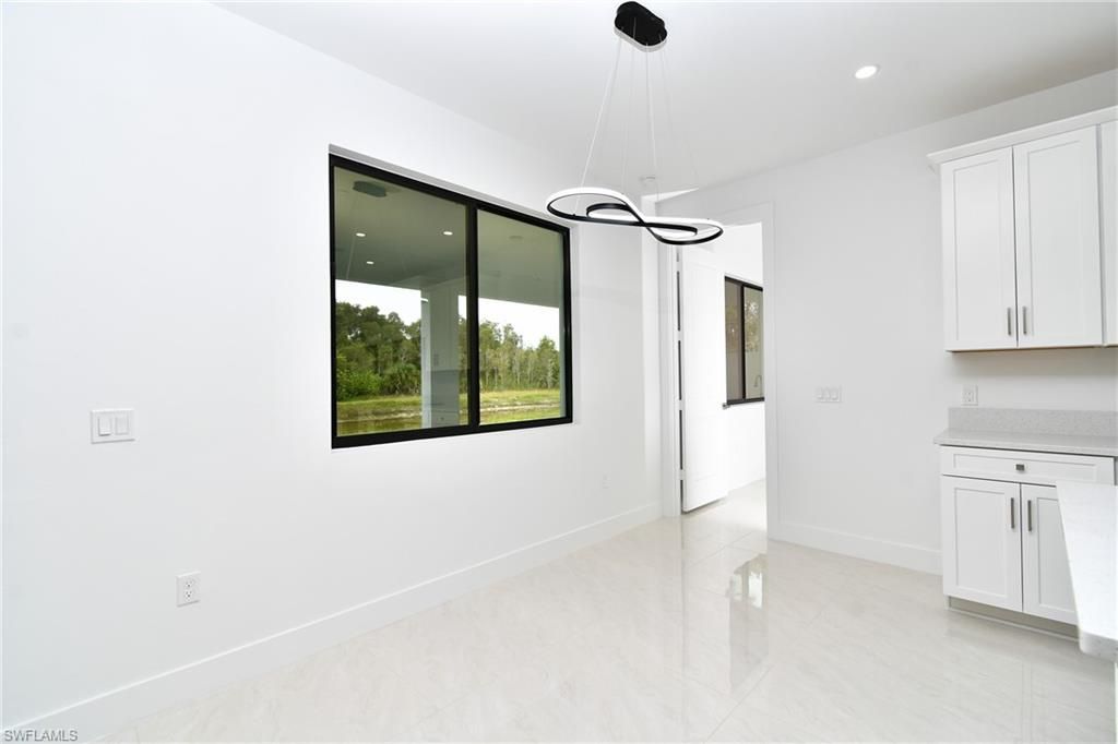 728 La Plata Ave, Lehigh Acres, FL 33974 Photo