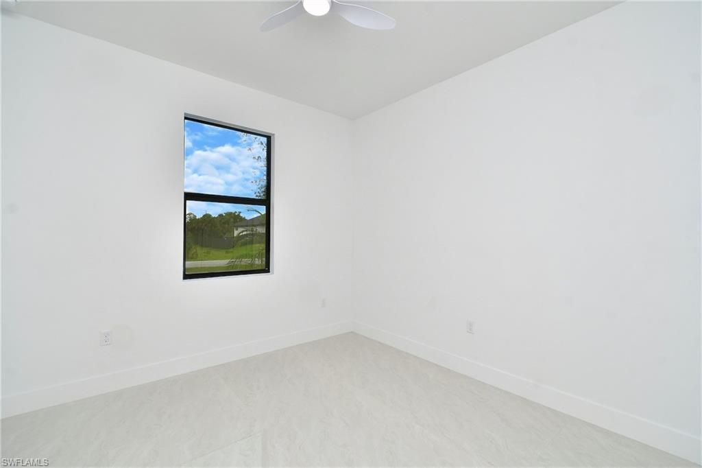 728 La Plata Ave, Lehigh Acres, FL 33974 Photo