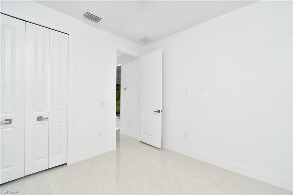 728 La Plata Ave, Lehigh Acres, FL 33974 Photo
