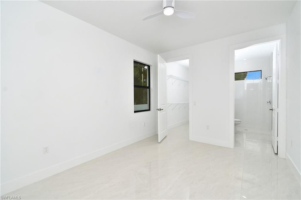 728 La Plata Ave, Lehigh Acres, FL 33974 Photo