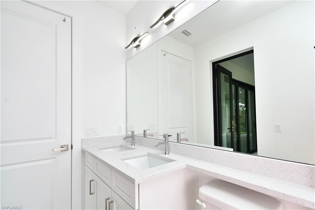 728 La Plata Ave, Lehigh Acres, FL 33974 Photo