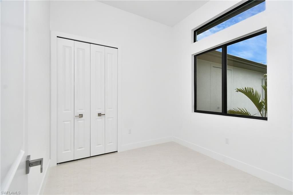 728 La Plata Ave, Lehigh Acres, FL 33974 Photo