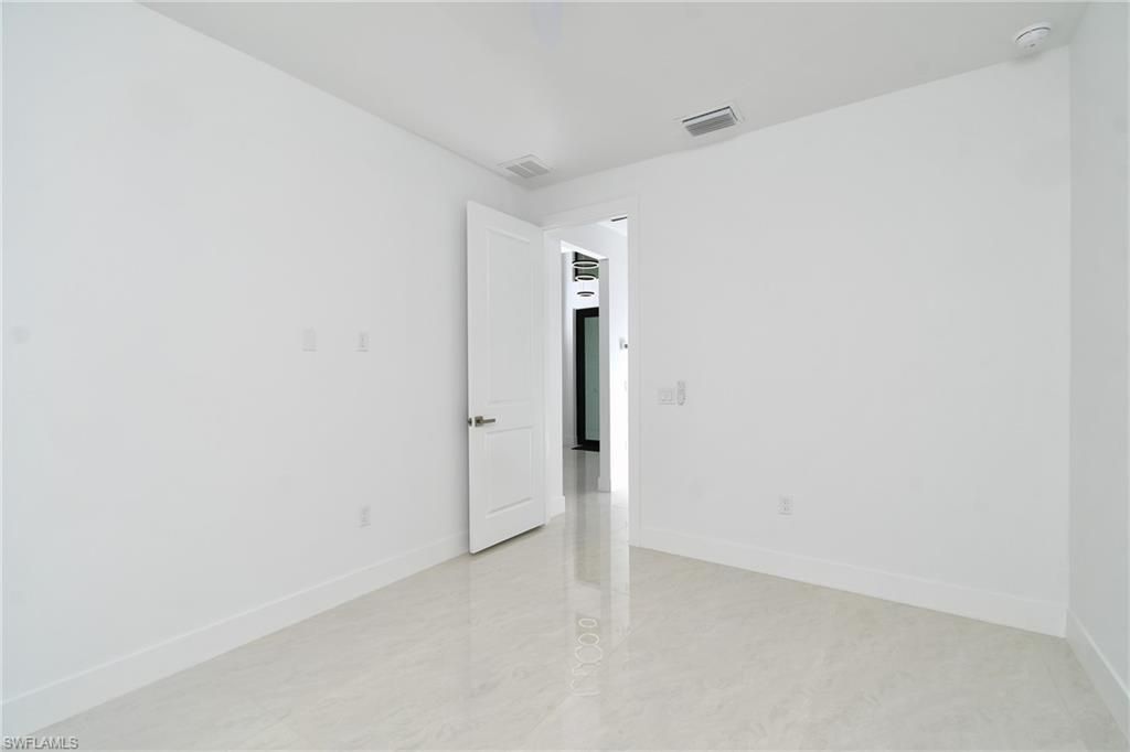 728 La Plata Ave, Lehigh Acres, FL 33974 Photo